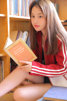康熙艳潭