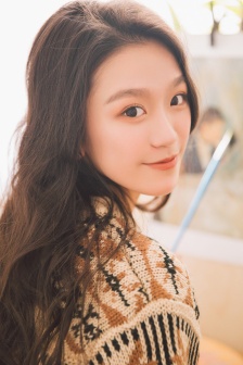 把弟弟养歪了怎么办