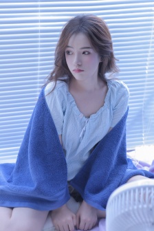 《有你的恋歌》观看