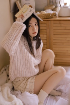 大赢家在线