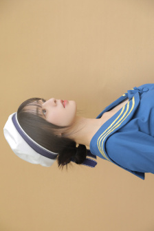 朴妮唛视频全集