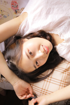 被夫の上司持久侵犯