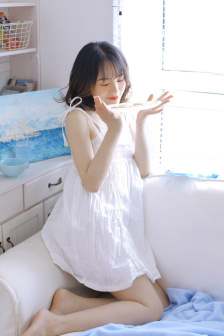 恶魔的高校dxd第五季