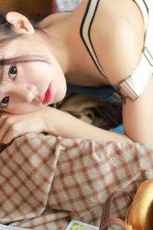 无极网